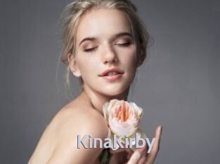 KinaKirby