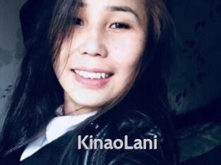 KinaoLani