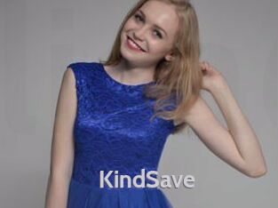 KindSave
