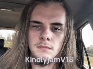 KindlyJamV18
