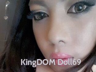 KingDOM_Doll69