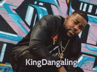 KingDangaling