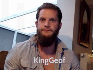 KingGeof