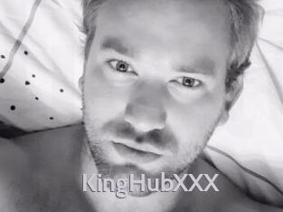KingHubXXX