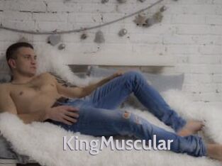KingMuscular