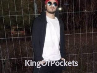 KingOfPockets
