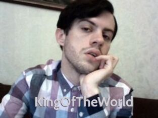 KingOfTheWorld