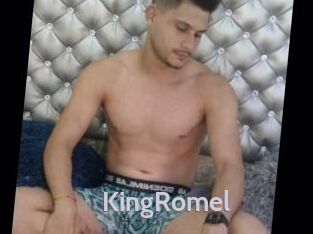 KingRomel