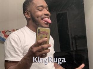 KingRuga