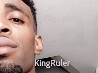 KingRuler