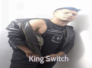King_Switch