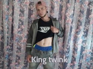 King_twink