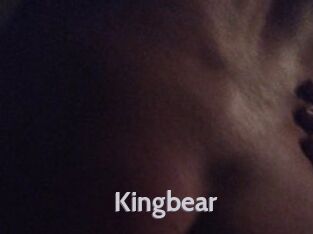 Kingbear