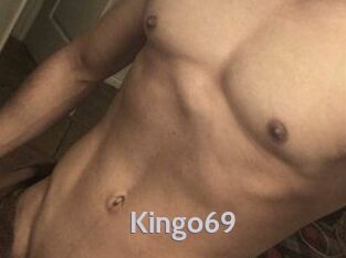 Kingo69