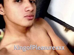KingofPleasurexxx