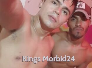 Kings_Morbid24