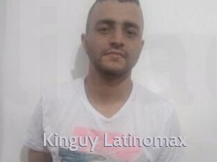 Kinguy_Latinomax