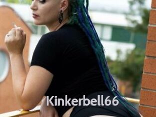 Kinkerbell66
