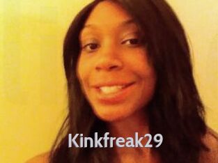 Kinkfreak29