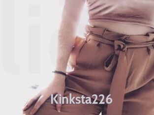 Kinksta226