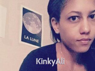 Kinky_Ali