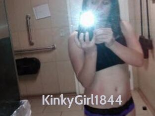 KinkyGirl1844
