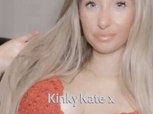 KinkyKate_x
