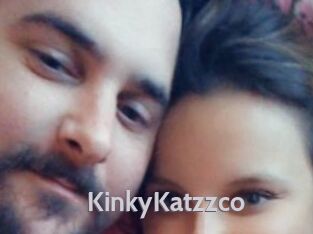 KinkyKatzzco