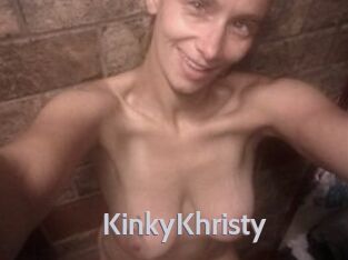 KinkyKhristy