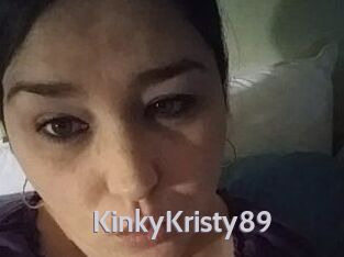 KinkyKristy89