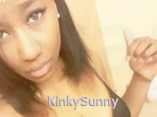 KinkySunny