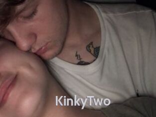 KinkyTwo
