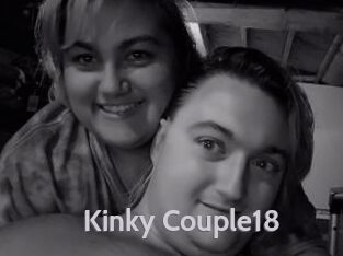 Kinky_Couple18