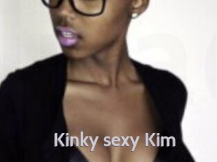 Kinky_sexy_Kim