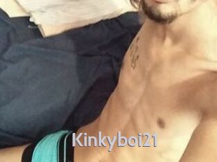 Kinkyboi21