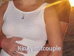 Kinkyiestcouple