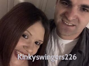 Kinkyswingers226