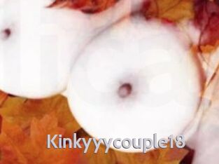 Kinkyyycouple18
