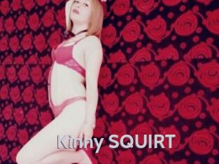 Kinny_SQUIRT