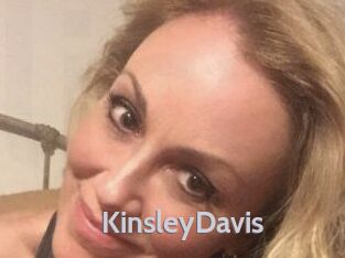 Kinsley_Davis