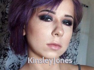 Kinsley_Jones