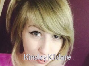 KinsleyKildare