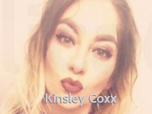 Kinsley_Coxx