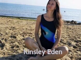 Kinsley_Eden