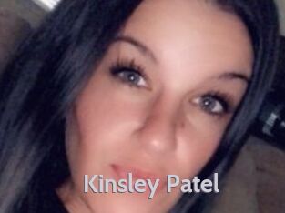 Kinsley_Patel
