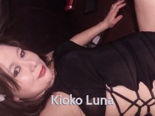 Kioko_Luna