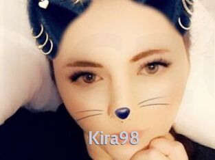 Kira98