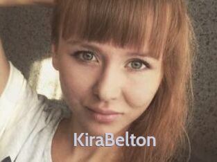 KiraBelton