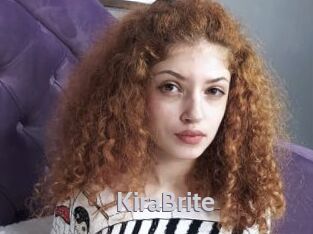 KiraBrite Live Cam 66