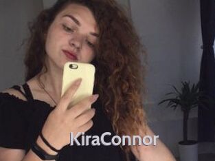 KiraConnor